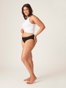 Modibodi Modibodi Classic Bikini Light-Moderate menstruációs alsónadrág