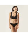 Modibodi Modibodi Classic Bikini Light-Moderate menstruációs alsónadrág