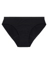 Modibodi Modibodi Classic Bikini Light-Moderate menstruációs alsónadrág