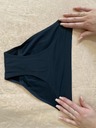 Modibodi Menstruációs alsó Modibodi Seamfree Bikini Moderate-Heavy