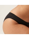 Modibodi Menstruációs alsó Modibodi Seamfree Bikini Moderate-Heavy