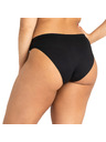 Modibodi Menstruációs alsó Modibodi Seamfree Bikini Moderate-Heavy