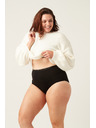 Modibodi Menstruációs alsó Modibodi Classic Full Brief Moderate-Heavy