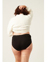 Modibodi Menstruációs alsó Modibodi Classic Full Brief Moderate-Heavy