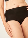 Modibodi Menstruációs alsó Modibodi Classic Full Brief Moderate-Heavy