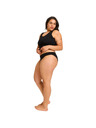 Modibodi Menstruációs alsó Modibodi Classic Cheeky Brief Light
