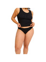 Modibodi Menstruációs alsó Modibodi Classic Cheeky Brief Light