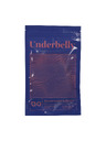 Underbelly Menstruációs alsó Underbelly Univers kék