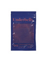 Underbelly Menstruációs alsó Underbelly Lowee rózsaszín