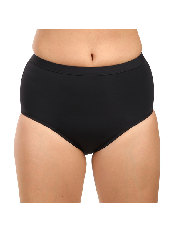 Love Luna Menstruációs úszoda Love Luna Full Brief alsó rész