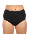 Love Luna Menstruációs úszoda Love Luna Full Brief alsó rész