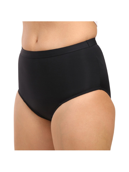 Love Luna Menstruációs úszoda Love Luna Full Brief alsó rész