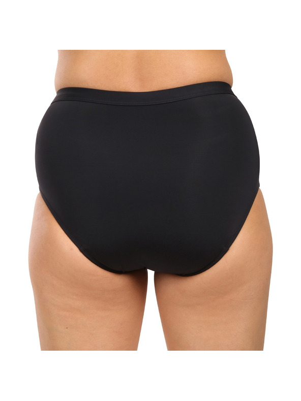 Love Luna Menstruációs úszoda Love Luna Full Brief alsó rész
