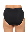 Love Luna Menstruációs úszoda Love Luna Full Brief alsó rész