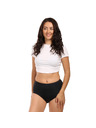 Love Luna Menstruációs úszoda Love Luna Full Brief alsó rész