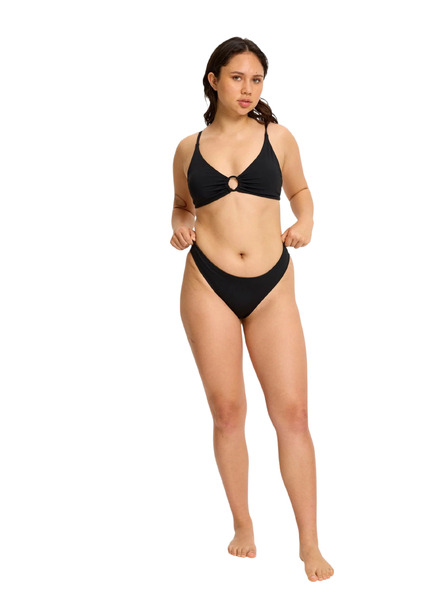 Modibodi Menstruációs úszoda Modibodi Swimwear Cheeky Bottom alsó rész
