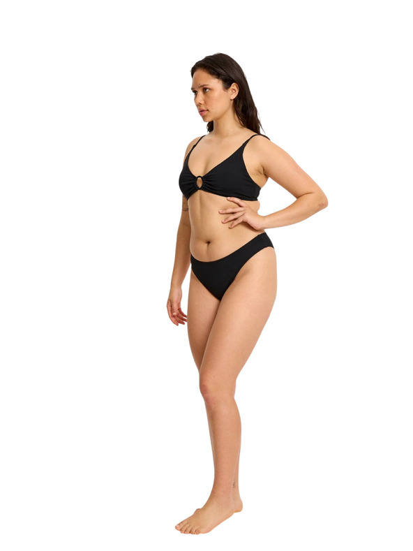 Modibodi Menstruációs úszoda Modibodi Swimwear Cheeky Bottom alsó rész