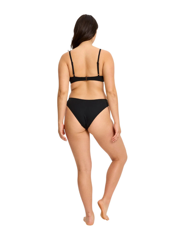 Modibodi Menstruációs úszoda Modibodi Swimwear Cheeky Bottom alsó rész