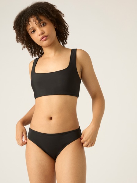 Modibodi Modibodi menstruációs fürdőruha Bikini Brief alsó rész