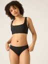 Modibodi Modibodi menstruációs fürdőruha Bikini Brief alsó rész