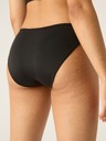 Modibodi Modibodi menstruációs fürdőruha Bikini Brief alsó rész