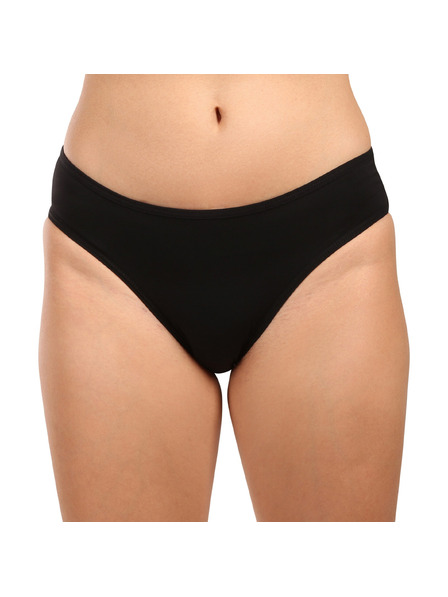 WUKA WUKA menstruációs fürdőruha bikini