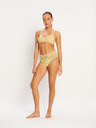 Modibodi Melltartó Modibodi Bralette Buttercup