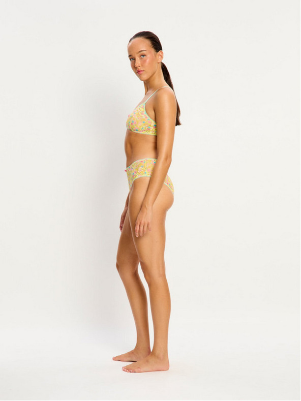 Modibodi Melltartó Modibodi Bralette Buttercup