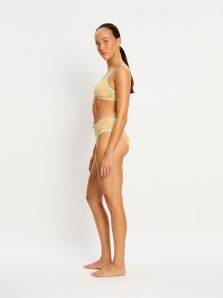 Modibodi Melltartó Modibodi Bralette Buttercup