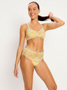 Modibodi Melltartó Modibodi Bralette Buttercup