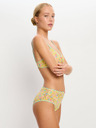 Modibodi Melltartó Modibodi Bralette Buttercup