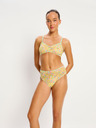 Modibodi Melltartó Modibodi Bralette Buttercup