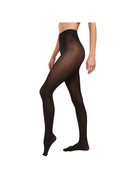 Golden Lady Női nylon harisnya Golden Lady Tonic 50 DEN fekete