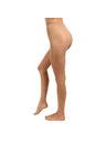 Golden Lady Női nylon harisnyanadrág Golden Lady Sunfresh 10 DEN bézs
