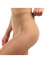 Golden Lady Női nylon harisnyanadrág Golden Lady Sunfresh 10 DEN bézs