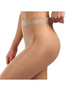 Golden Lady Női nylon harisnyanadrág Golden Lady Armonia 20 DEN bézs