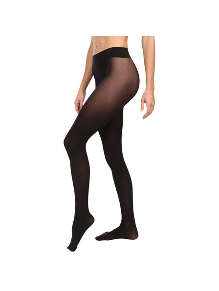 Golden Lady Női nylon harisnya Golden Lady My Beauty 50 DEN fekete