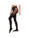 Golden Lady Női nylon harisnya Golden Lady My Beauty 50 DEN fekete