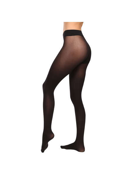 Golden Lady Női nylon harisnya Golden Lady My Beauty 50 DEN fekete