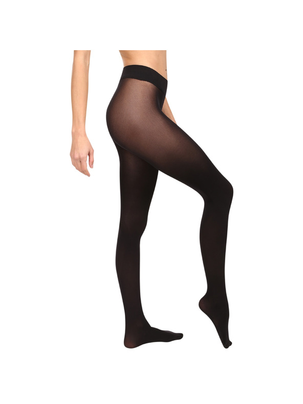 Golden Lady Női nylon harisnya Golden Lady My Beauty 50 DEN fekete