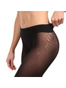 Golden Lady Női nylon harisnya Golden Lady My Beauty 50 DEN fekete