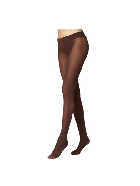 Golden Lady Női nylon harisnya Golden Lady My Beauty 50 DEN barna