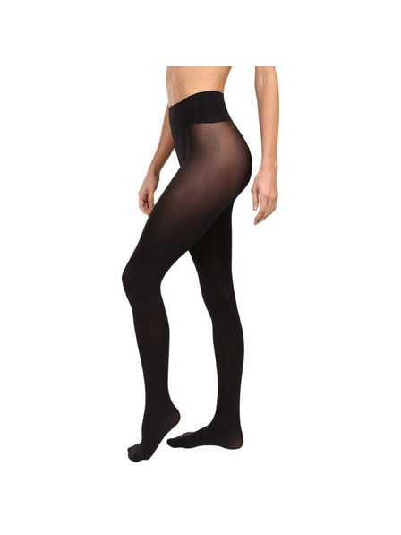 Golden Lady Női nylon harisnya Golden Lady Comfort 70 DEN fekete