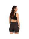 Maidenform Női alakformáló bugyi Maidenform fekete