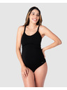Hotmilk Női trikó Hotmilk My Necessity Camisole szoptatós fekete