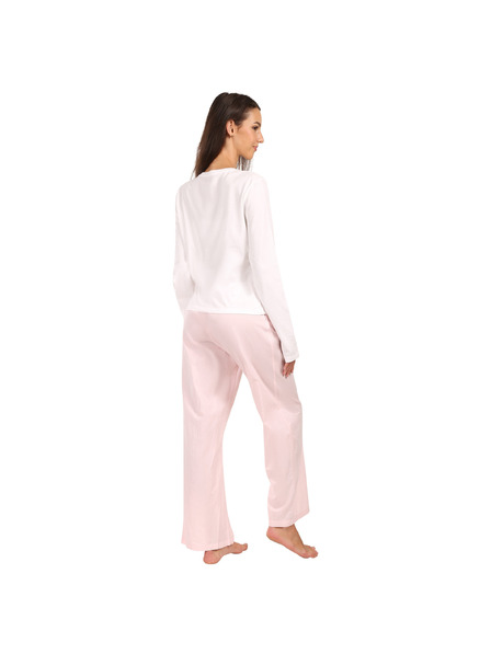 Calvin Klein Női pizsama Calvin Klein többszínű
