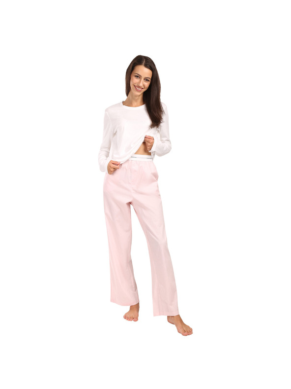 Calvin Klein Női pizsama Calvin Klein többszínű