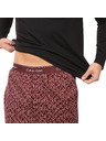 Calvin Klein Férfi pizsamaszett Calvin Klein, többszínű