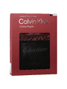 Calvin Klein Férfi pizsamaszett Calvin Klein, többszínű