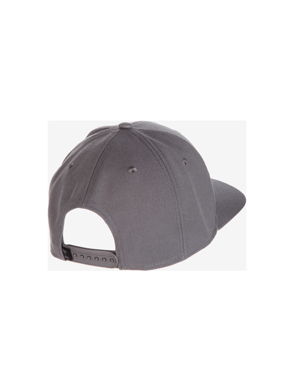 Under Armour Férfi baseball sapka Under Armour Men's Huddle Snapback